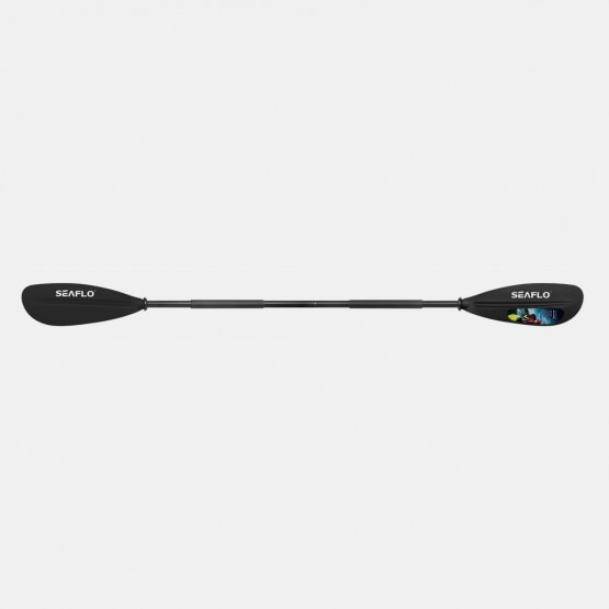 Seaflo Double Adult Kayak Paddle 52 x17 cm