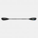 Seaflo Double Adult Kayak Paddle 52 x17 cm