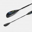 Seaflo Double Adult Kayak Paddle 52 x17 cm