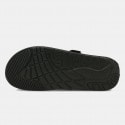 Puma Softride Men's Sandals