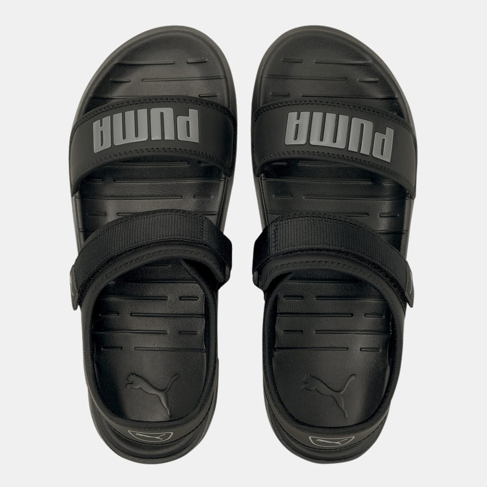 Puma Softride Men's Sandals