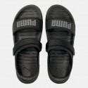 Puma Softride Men's Sandals