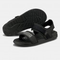 Puma Softride Men's Sandals