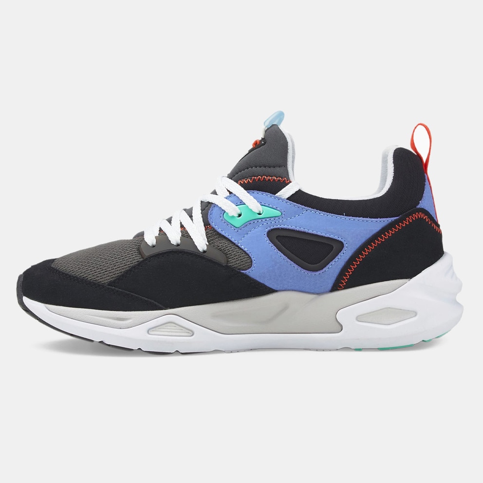 Puma TRC Blaze The Triangle Men's Shoes