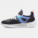 Puma TRC Blaze The Triangle Ανδρικά Παπούτσια