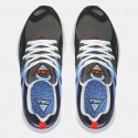 Puma TRC Blaze The Triangle Men's Shoes