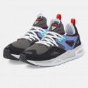 Puma TRC Blaze The Triangle Men's Shoes