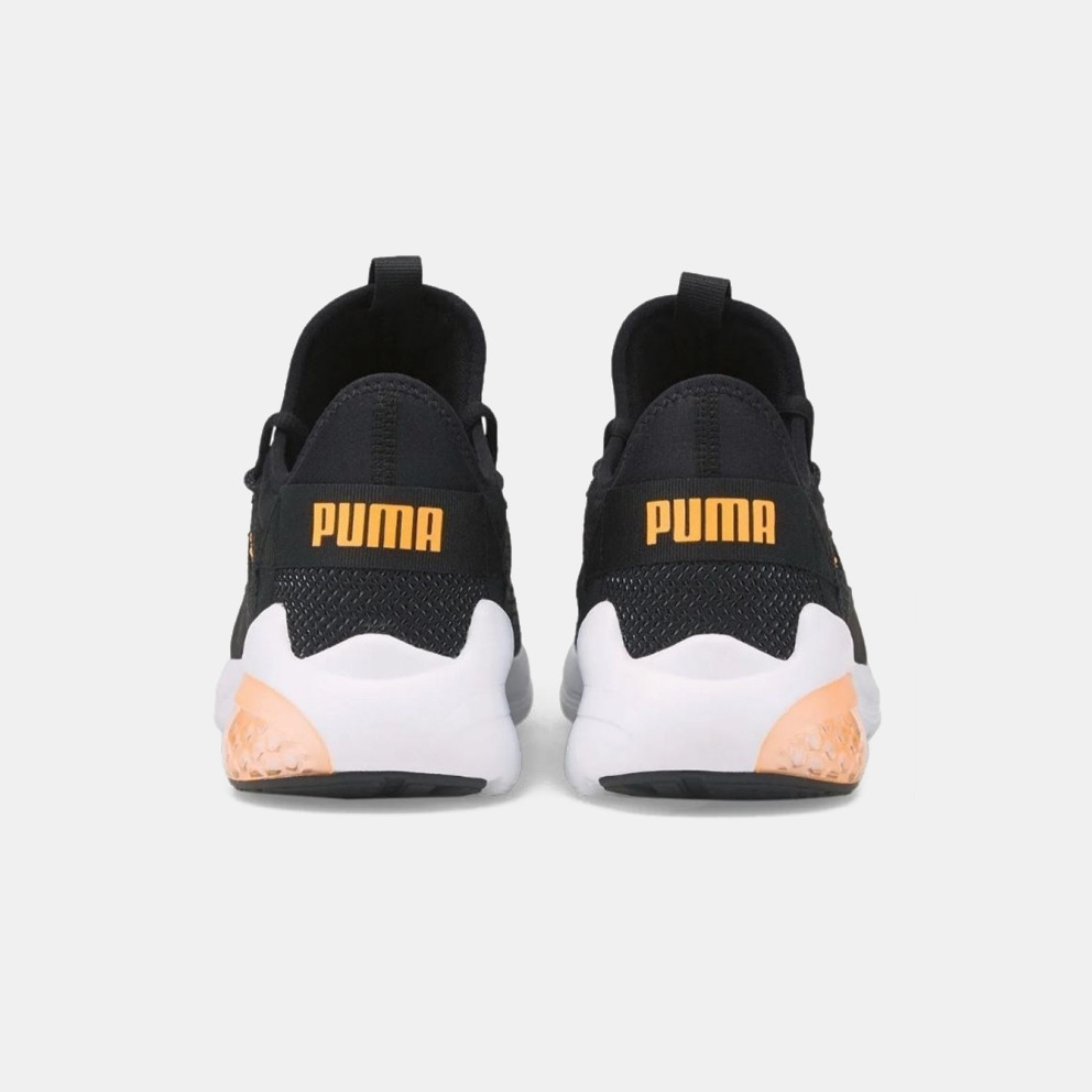 Puma Cell Vive Alt Fade Ανδρικά Παπούτσια