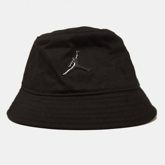 Jordan Metal Jumpman Παιδικό Bucket Καπέλο