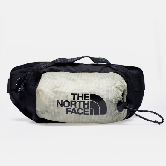 The North Face Bozer Hip Pack III Unisex Τσάντα Μέσης 3L