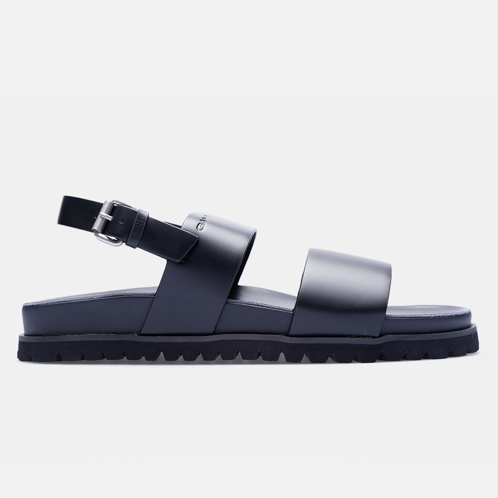 Gant Primapal Men's Sandals