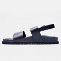 Gant Primapal Men's Sandals