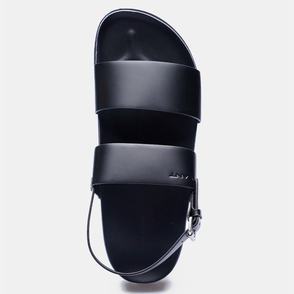 Gant Primapal Men's Sandals