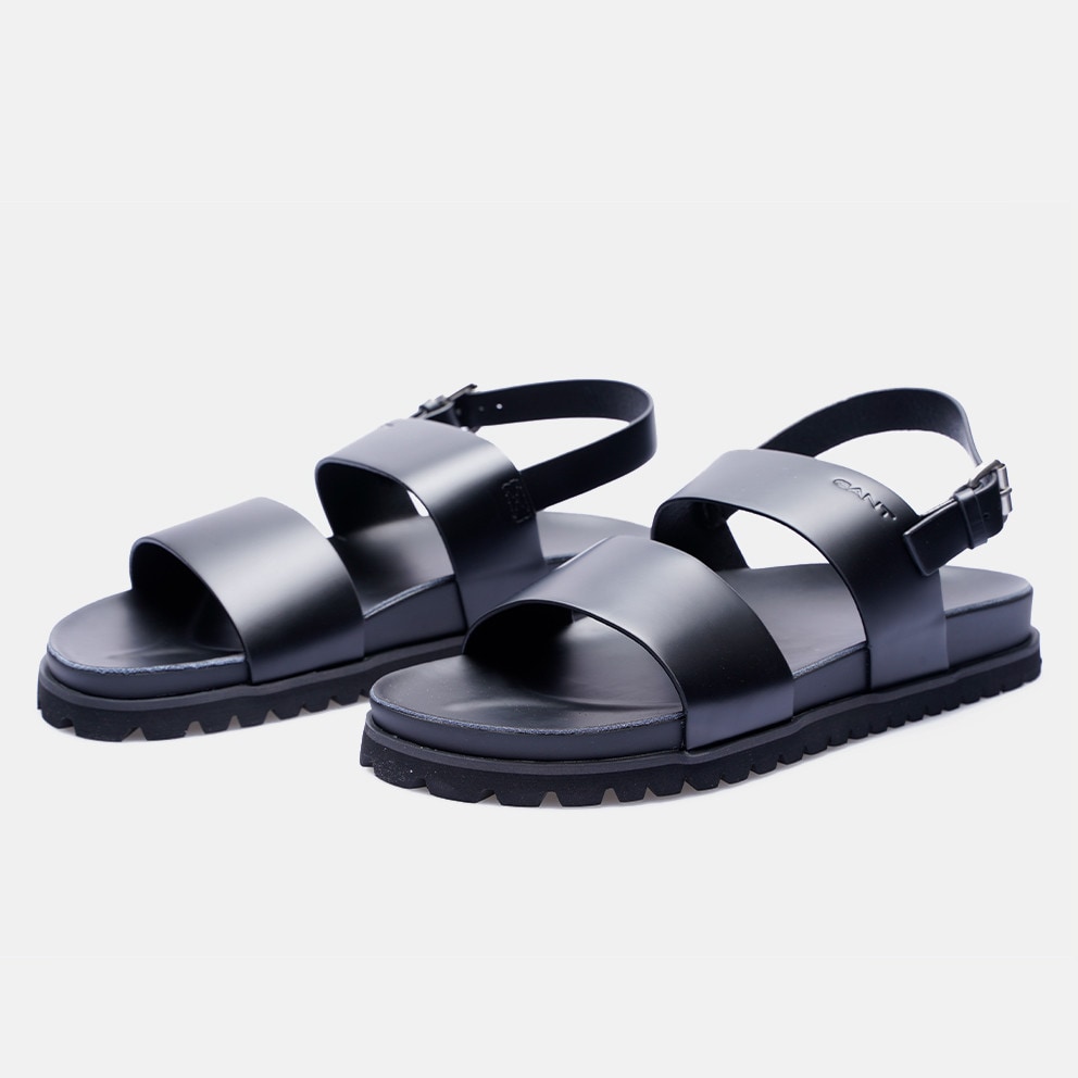 Gant Primapal Men's Sandals