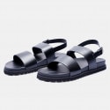 Gant Primapal Men's Sandals