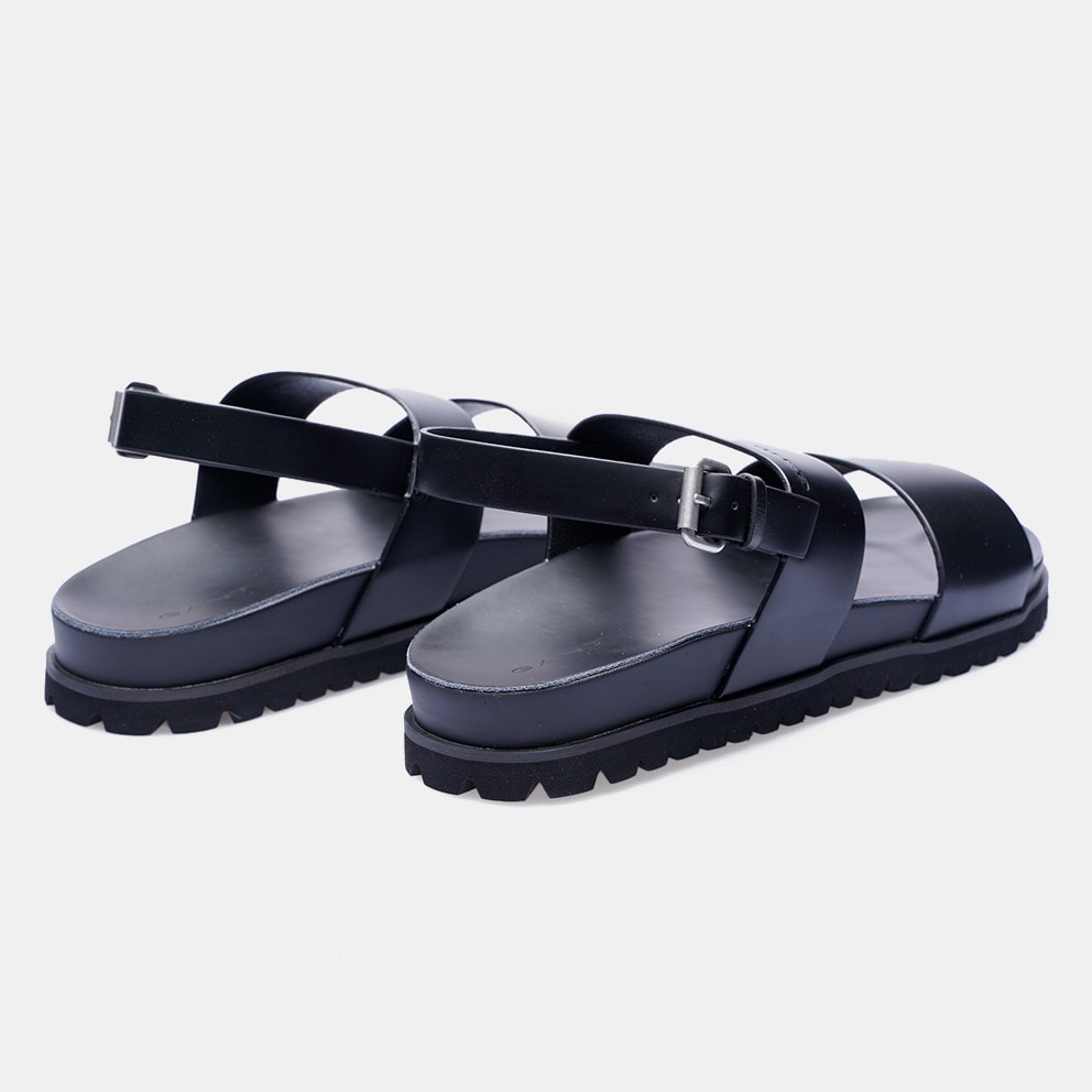 Gant Primapal Men's Sandals