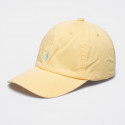 Polo Ralph Lauren Kids' Cap