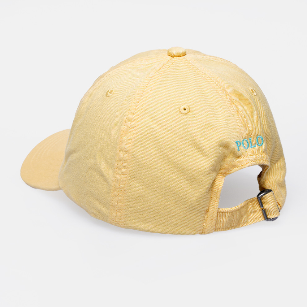 Polo Ralph Lauren Kids' Cap