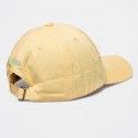 Polo Ralph Lauren Kids' Cap