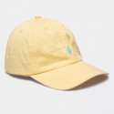 Polo Ralph Lauren Kids' Cap