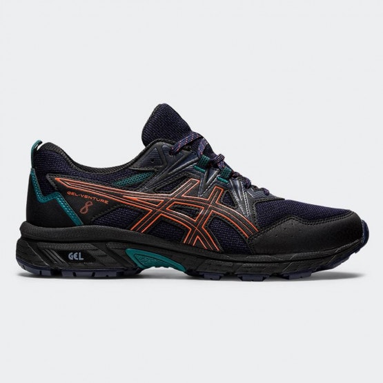 Asics Gel-Venture 8 Men's Running Shoes