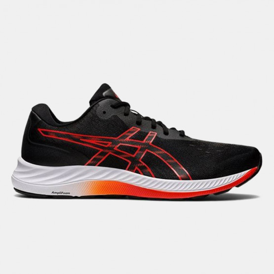 Asics Gel-Excite 9 Ανδρικά Παπούτσια για Τρέξιμο