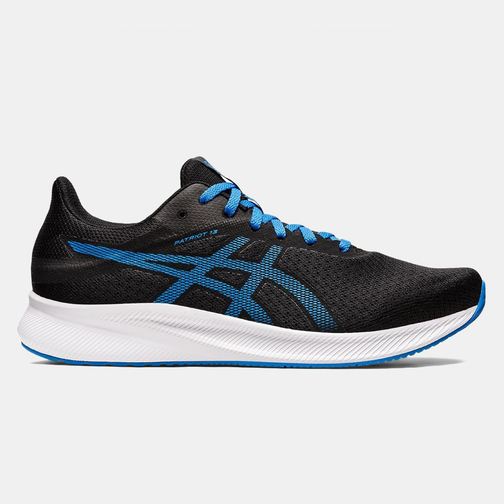 Asics Patriot 13 (9000109048_35437)