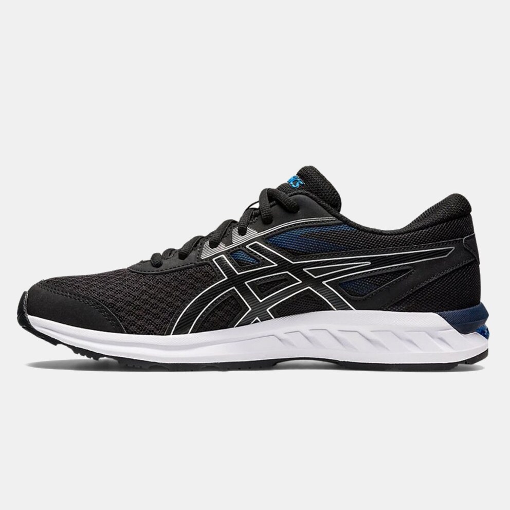 Asics Gel-Sileo 3 Ανδρικά Παπούτσια για Τρέξιμο