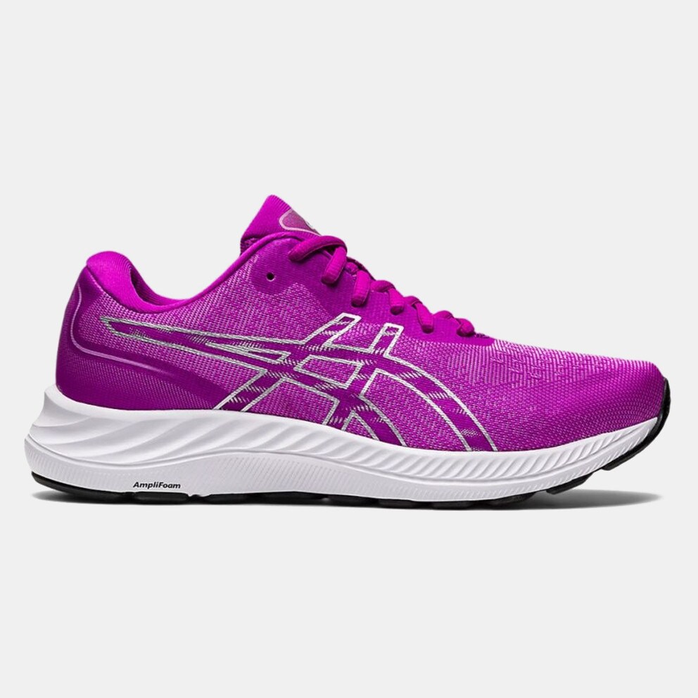 Asics Gel-Excite 9 Γυναικεία Παπούτσια για Τρέξιμο