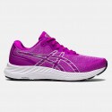 Asics Gel-Excite 9 Γυναικεία Παπούτσια για Τρέξιμο