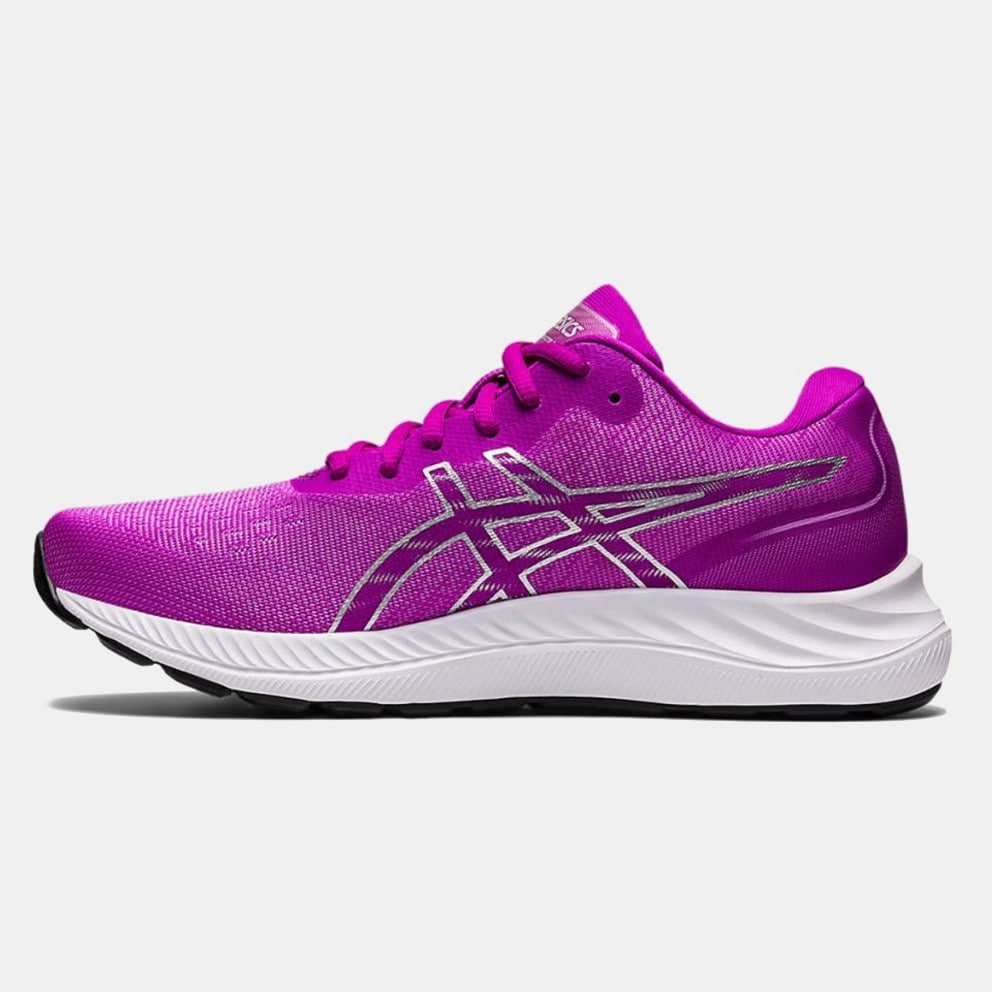 Asics Gel-Excite 9 Γυναικεία Παπούτσια για Τρέξιμο
