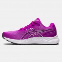 Asics Gel-Excite 9 Γυναικεία Παπούτσια για Τρέξιμο