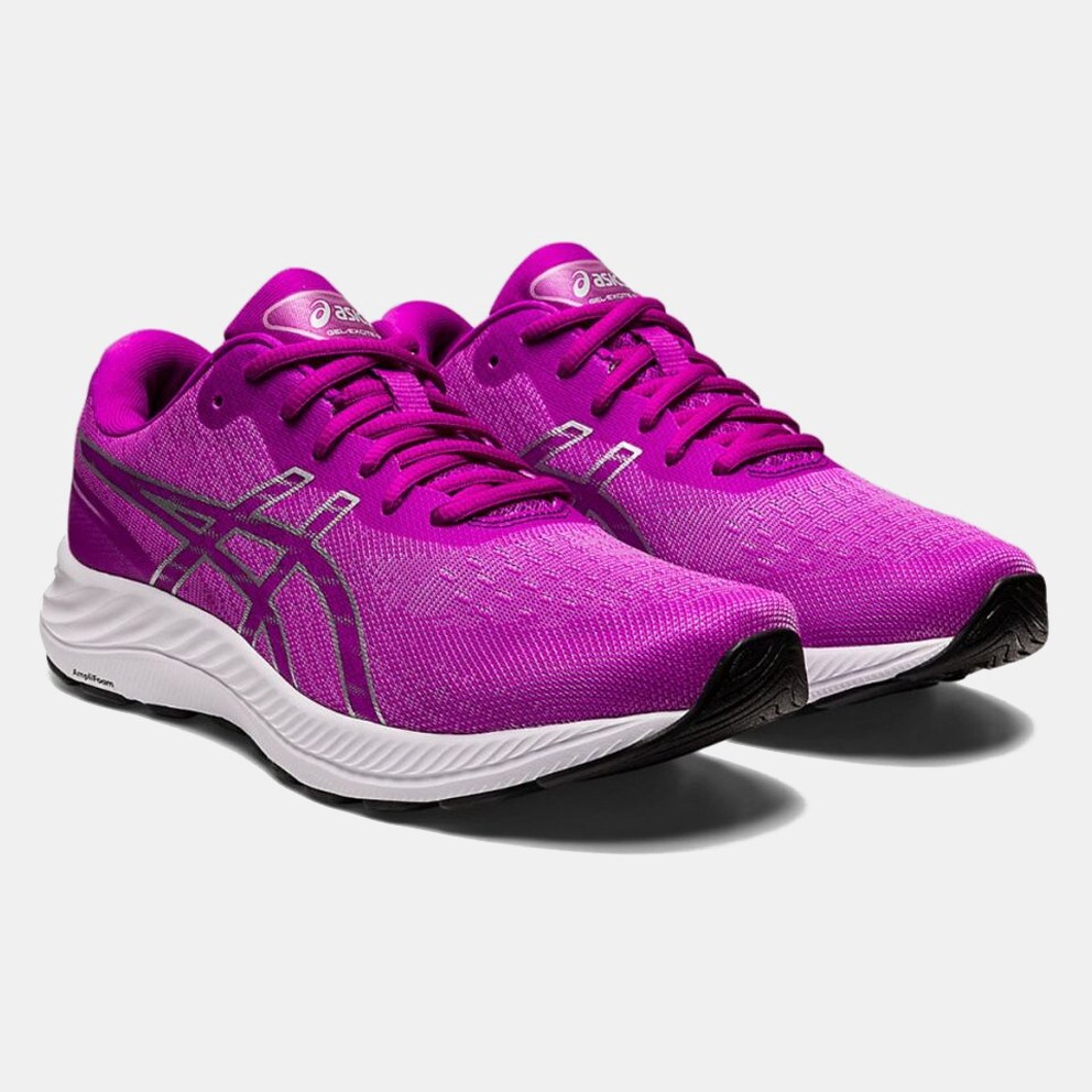 Asics Gel-Excite 9 Γυναικεία Παπούτσια για Τρέξιμο