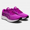 Asics Gel-Excite 9 Γυναικεία Παπούτσια για Τρέξιμο