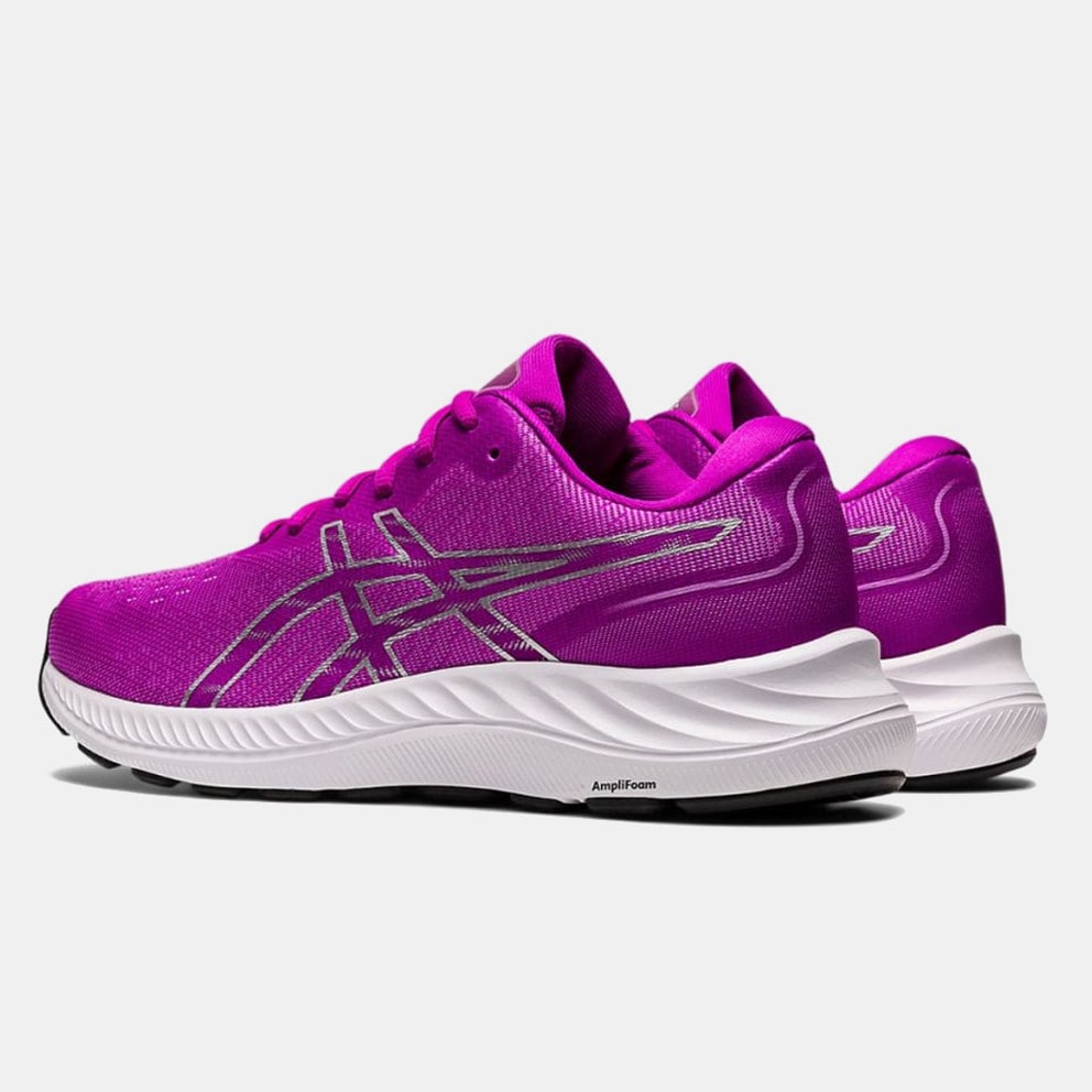Asics Gel-Excite 9 Γυναικεία Παπούτσια για Τρέξιμο