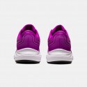 Asics Gel-Excite 9 Γυναικεία Παπούτσια για Τρέξιμο