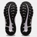 Asics Gel-Excite 9 Γυναικεία Παπούτσια για Τρέξιμο