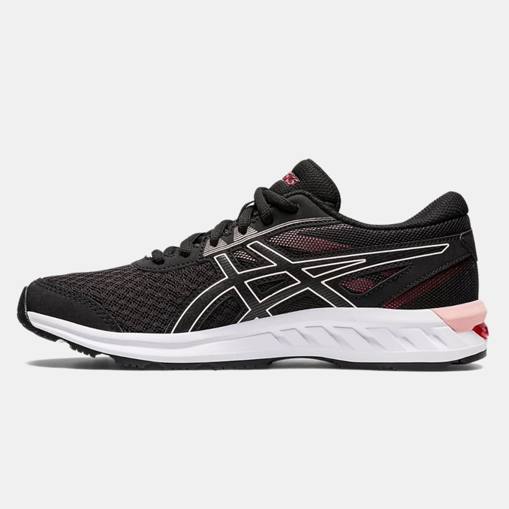 ASICS Gel-Sileo 3 Γυναικεία Παπούτσια για Τρέξιμο