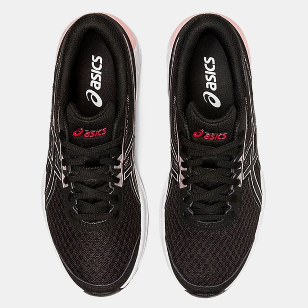 ASICS Gel-Sileo 3 Γυναικεία Παπούτσια για Τρέξιμο