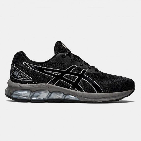 ASICS Gel-Quantum 180 VII Men's Shoes