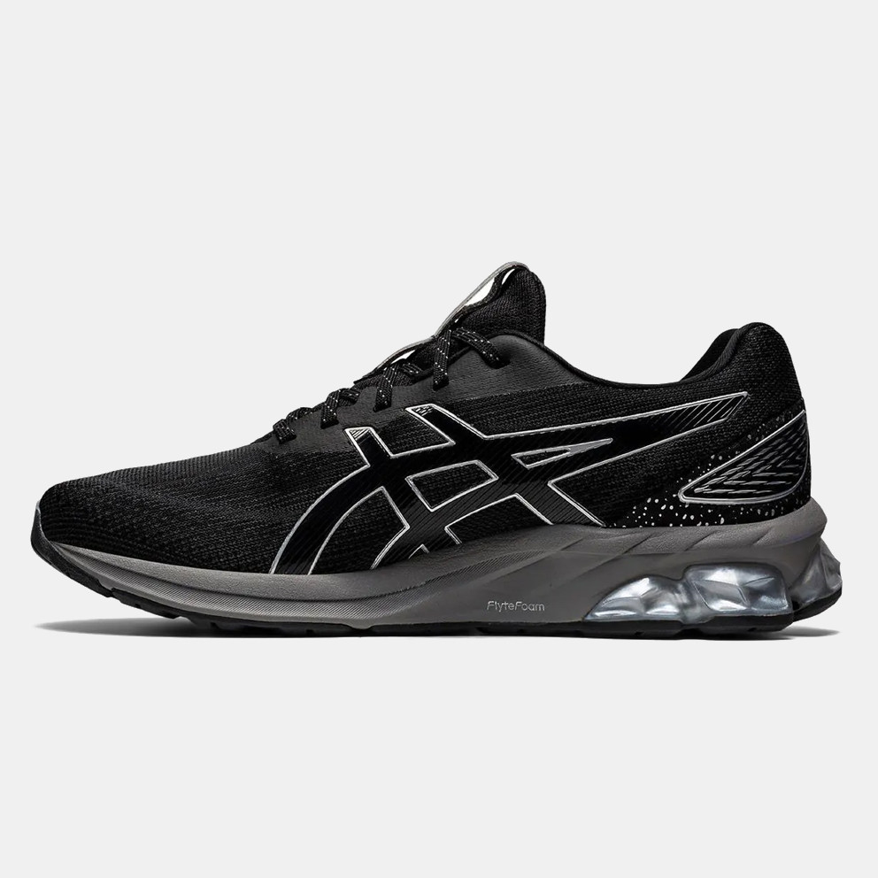 ASICS Gel-Quantum 180 VII Ανδρικά Παπούτσια για Τρέξιμο