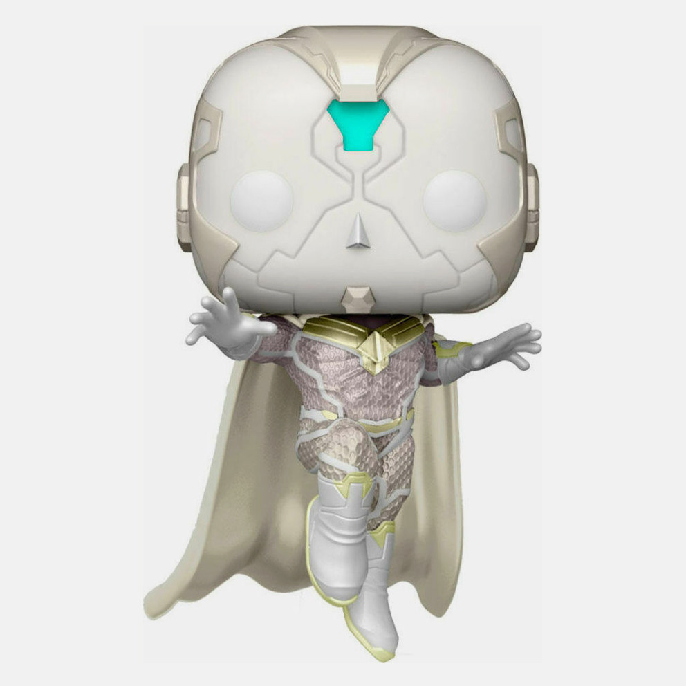 funko pop vision 824