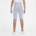 Nike Sportswear Kids' Bike Shorts