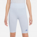 Nike Sportswear Kids' Bike Shorts