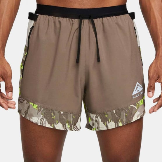 Nike Trail Dri-FIT Flex Stride Men's Shorts
