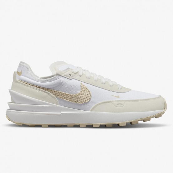 Nike Waffle One Women's Shoes White Beige DM7604 NIKE AIR 95 DAISY CHAIN 28cm -