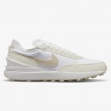 nike-w-waffle-one-ess