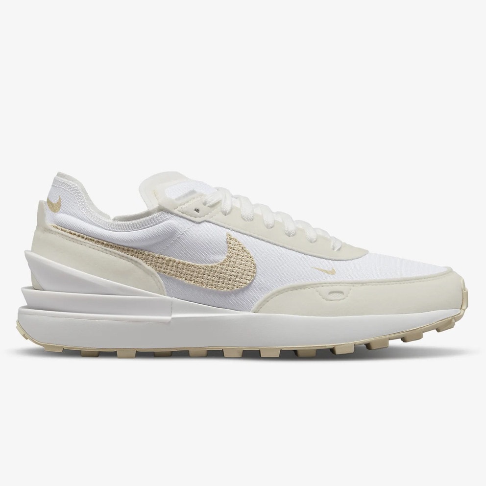 Nike Waffle One Γυναικεία Παπούτσια (9000095475_56754) Γυναικεία / Γυναικεία Παπούτσια / Γυναικεία Sneakers