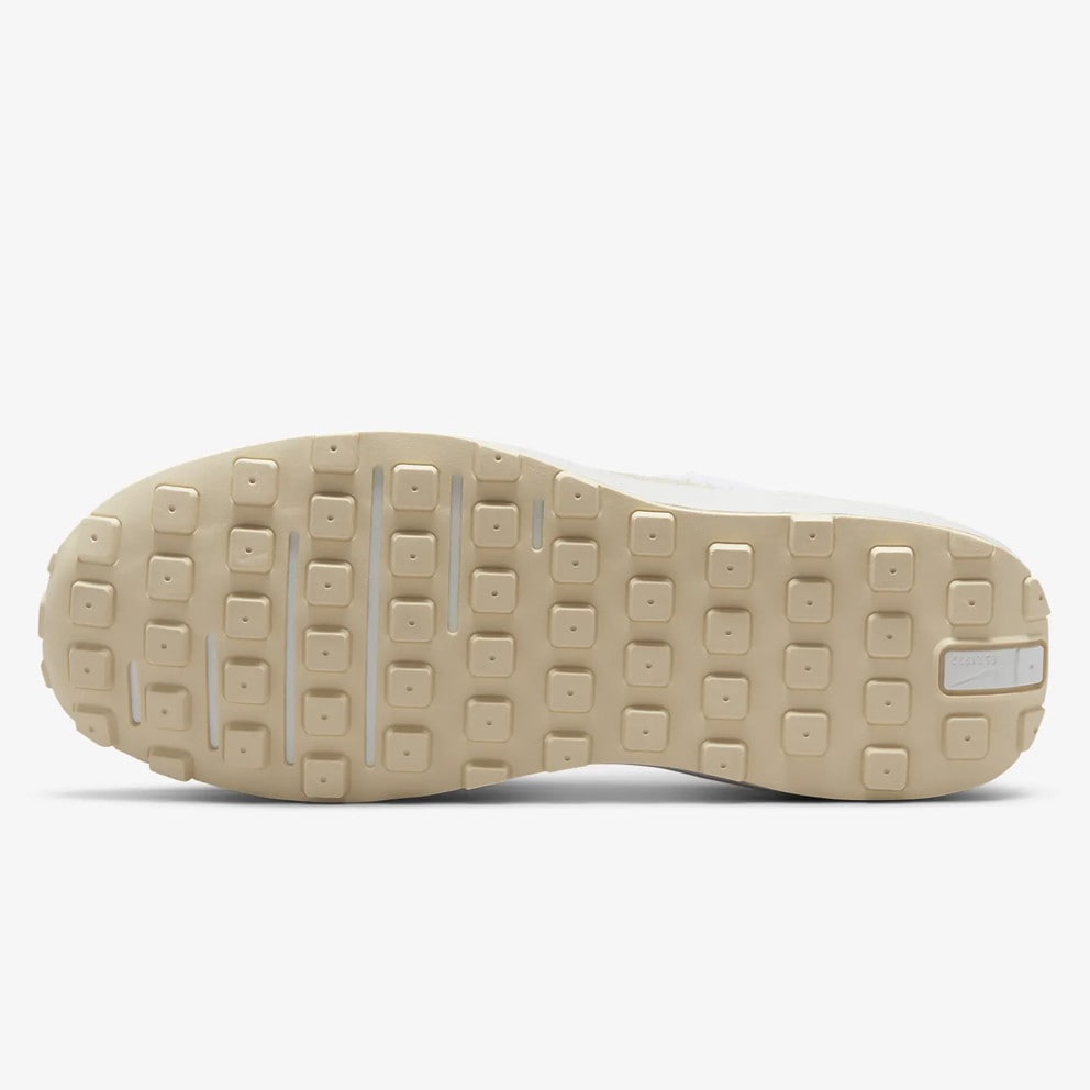 Nike Waffle One Women's Shoes