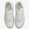 Nike Waffle One Women's Shoes